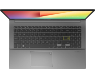 ASUS VivoBook 15 i5-1135G7/16GB/512 - 1049194 - zdjęcie 6